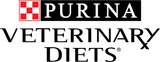 Purina Veterinary Diets