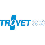 Trovet