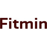 Fitmin