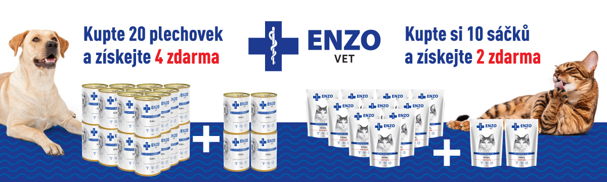 Enzo-Vet - 06.11.2024