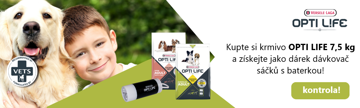 Versale-Laga Opti Life - 08.12.2025