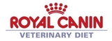 Royal Canin veterinární