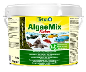 TETRA Algae Mix 10 l