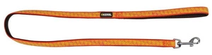 KERBL Reflexní vodítko, 100 cm x 15 mm