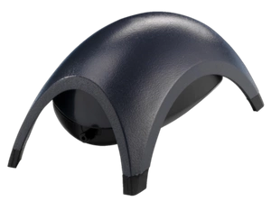 TetraTec APS 50, 50 l/h, 2 W