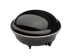 Provzdušňovač AQUA EL OXYBOOST Plus 100