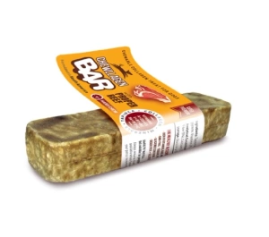 Hovězí tyčinka Chewllagen velikost M