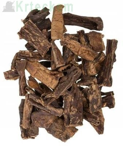 Hovězí plíce ONERS 250g