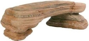 TRIXIE Pískovcová plošina 29 cm