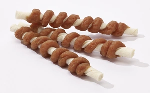 MACED hovězí tyčinky s králíkem 500g