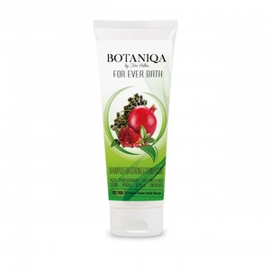 Botaniqa Šampon For Ever Bath od Tom Palka 250ml