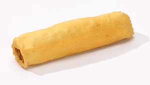 Palička Premium MACED 13 cm