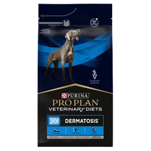 PURINA VD Canine DRM Formula 3 kg
