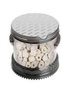 AQUAEL BIOCERAMAX 600 Mutikani Filtrační nádoba - kazeta