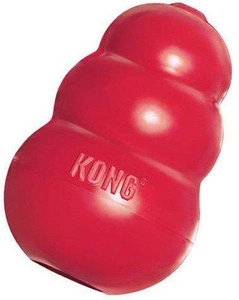 KONG Classic M