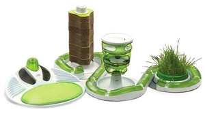 Hrací okruh CATIT Senses 2.0 pro kočky od firmy Hagen