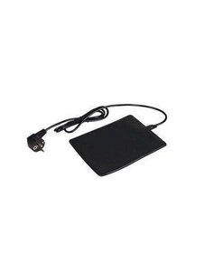 EXO TERRA Topná rohož 25W 27,9x43,2cm