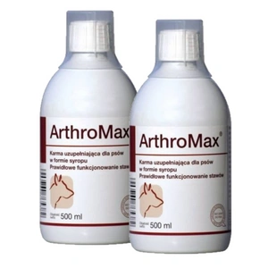 Arthromax 2x500ml