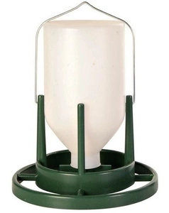 Trixie napáječka závěsná automatická 1000 ml/20 cm