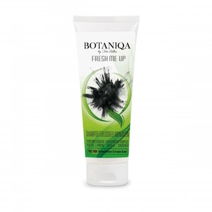 Botaniqa Šampon Fresh Me Up od Tom Palka  250ml