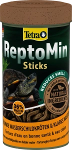 TETRA ReptoMin 500 ml