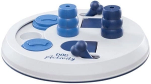 Trixie Dog Activity Flip Board