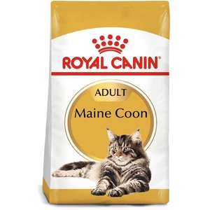 ROYAL CANIN Maine Coon Adult 4kg
