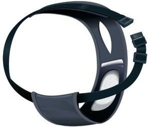 TRIXIE Ochranné kalhotky pro feny velikosti: XL (60-70)