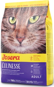 JOSERA Culinesse 400 g