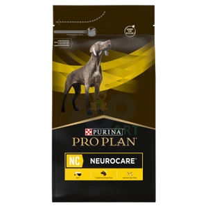 PURINA Veterinary PVD NC (Neuro Care) Dog 3 kg