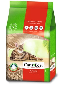 Cat’s Best Original 30 l