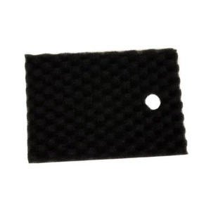 Houbová kazeta AQUAEL MAXI