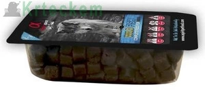 ALPHA SPIRIT Divoká ryba 200 g