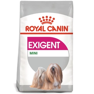 ROYAL CANIN CCN Mini Exigent 1kg