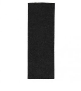 Uhlíkový filtr ZOLUX