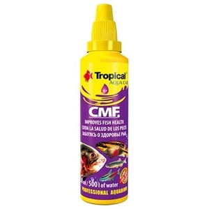 TROPICAL CMF 30 ml