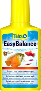 Tetra EasyBalance 100ml