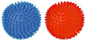 TRIXIE Ježek míč 10cm