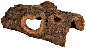 TRIXIE Dekorace na strom 21,5x14x10,5cm.