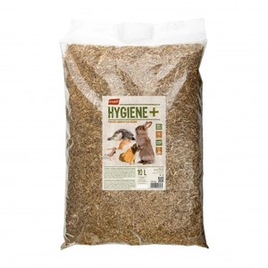 VITAPOL Hygiene+ Linen substrát - substrát pro domácí zvířata 10l