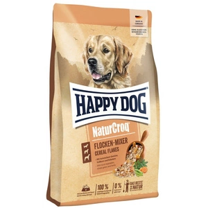 Happy Dog Flocken mixer 10 kg