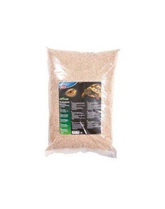 TRIXIE Buk: přírodní jemný substrát 20 l