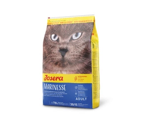 JOSERA Marinesse 10 kg