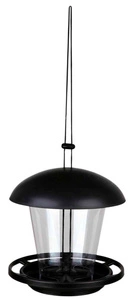 Trixie Zahradní závěsné krmítko 900ml