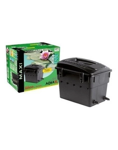 Jezírkový filtr AQUAEL Maxi 1