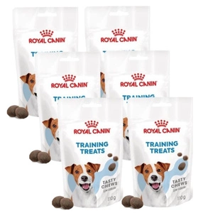 Royal Canin Training Treats 6x110g