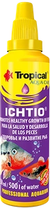 TROPICAL Ichtio 100 ml
