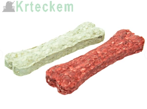 HILTON MLETÁ KOST DÉLKA 11CM PRO PSA (2KS)