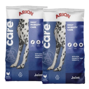 Arion Care Joint 2x12kg