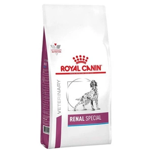 ROYAL CANIN Renal Special Canine RSF 13 10 kg